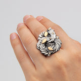 Sara Akl | Two Worlds