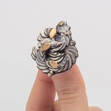 Sara Akl | Two Worlds