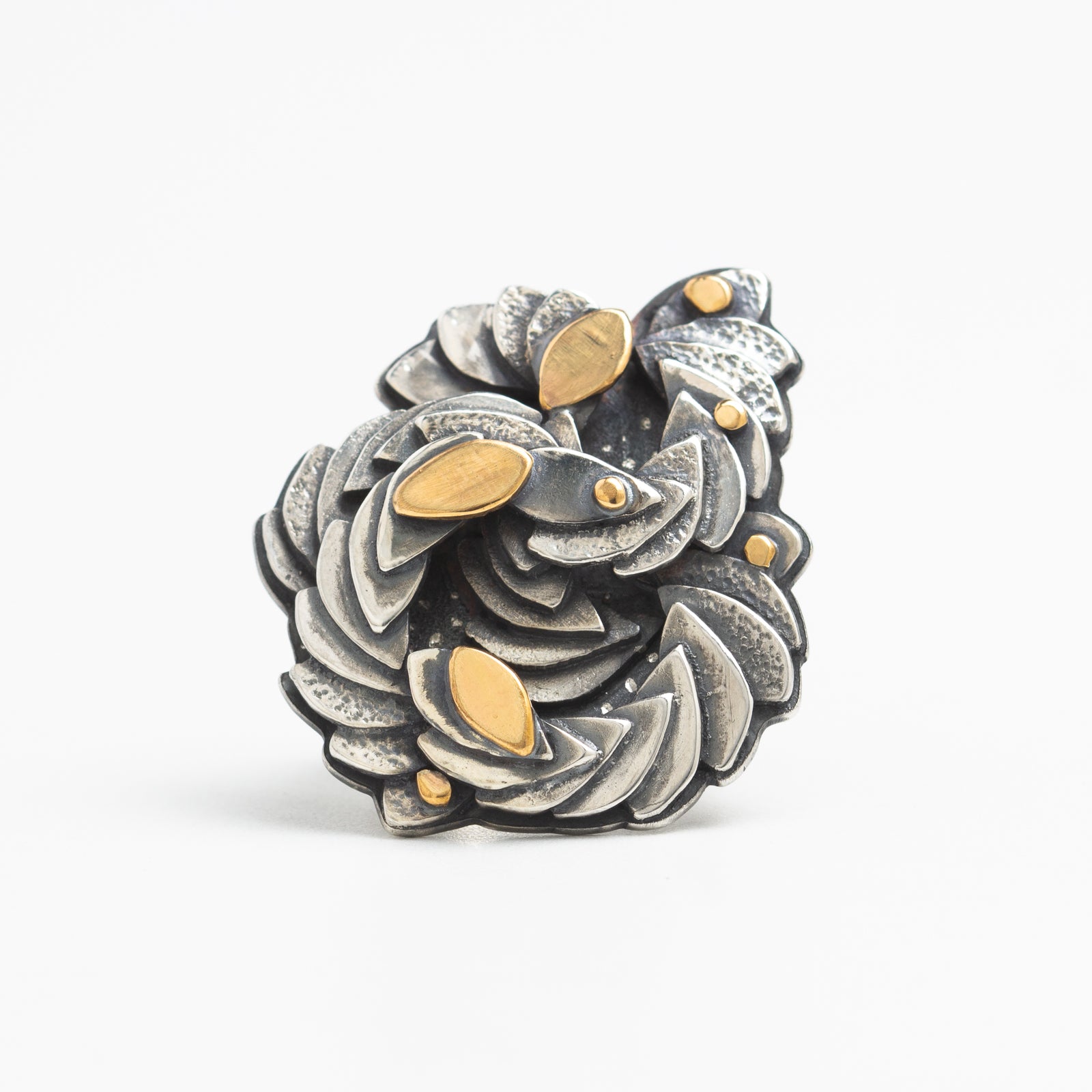 Sara Akl | Two Worlds – Danaca Design Gallery