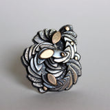 Sara Akl | Two Worlds