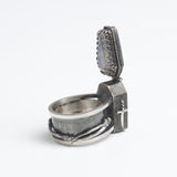 Robin Valentine | Danse Macabre