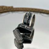 Robin Valentine | Danse Macabre