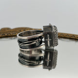 Robin Valentine | Danse Macabre