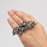 Shira Brown | Persephone