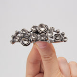 Shira Brown | Persephone