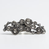 Shira Brown | Persephone