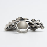 Shira Brown | Persephone