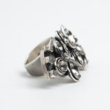 Shira Brown | Persephone