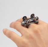 Emily Joyce | Oversize Load