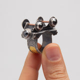 Emily Joyce | Oversize Load