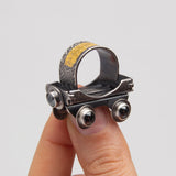 Emily Joyce | Oversize Load