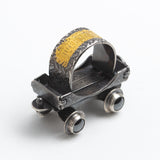 Emily Joyce | Oversize Load