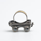 Emily Joyce | Oversize Load