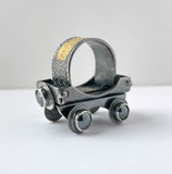 Emily Joyce | Oversize Load