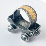 Emily Joyce | Oversize Load