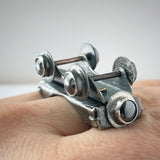 Emily Joyce | Oversize Load