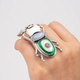 Katie Holland - EYE Pinch You