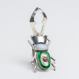 Katie Holland - EYE Pinch You