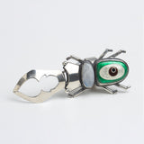 Katie Holland - EYE Pinch You