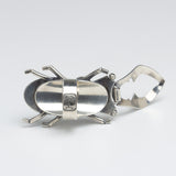 Katie Holland - EYE Pinch You