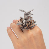 Jill Griffin | The Promise of Spring