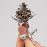 Jill Griffin | The Promise of Spring