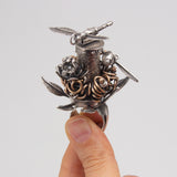 Jill Griffin | The Promise of Spring