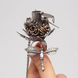 Jill Griffin | The Promise of Spring