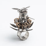 Jill Griffin | The Promise of Spring