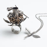 Jill Griffin | The Promise of Spring