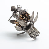 Jill Griffin | The Promise of Spring