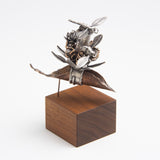 Jill Griffin | The Promise of Spring