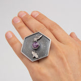 Danielle Cadef | Let's Keep Flying