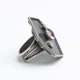 Danielle Cadef | Let's Keep Flying