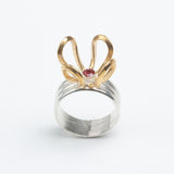 Danielle Giese | Nestled Treasure