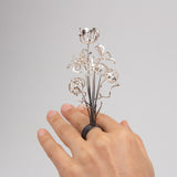 Jera Lodge | You Still Come Up