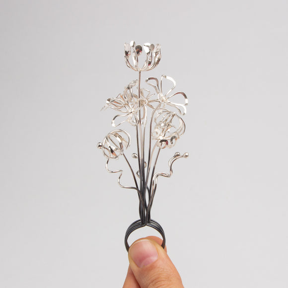 Jera Lodge | You Still Come Up