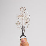 Jera Lodge | You Still Come Up