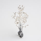 Jera Lodge | You Still Come Up