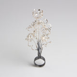 Jera Lodge | You Still Come Up