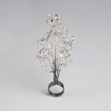 Jera Lodge | You Still Come Up