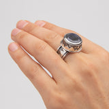 Carrie Aronson | Northern Spinner