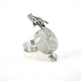 Darragh Kerr | Over the Moon