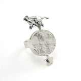 Darragh Kerr | Over the Moon