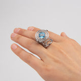 John Sullivan | Gimbal