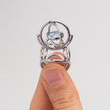 John Sullivan | Gimbal