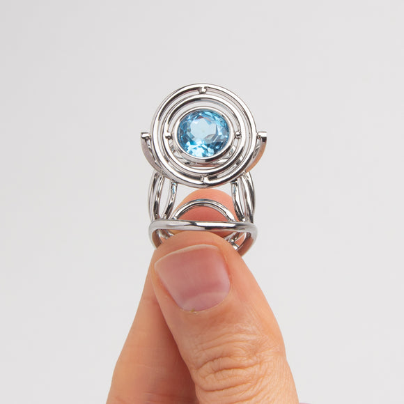 John Sullivan | Gimbal