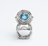 John Sullivan | Gimbal