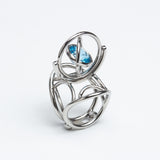 John Sullivan | Gimbal