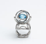 John Sullivan | Gimbal